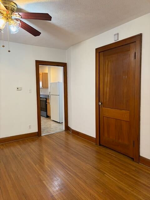 Building Photo - 3108 Indianola Ave