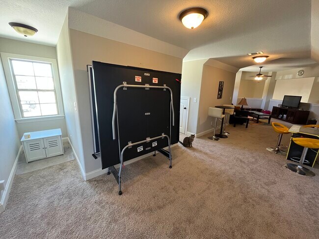 Building Photo - 105 Stonegate Trail