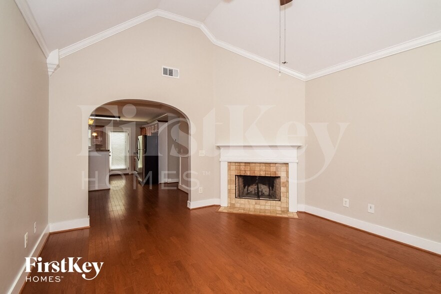 Building Photo - 283 Stonecreek Pl