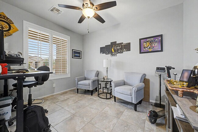 Building Photo - 18235 W Ida Ln