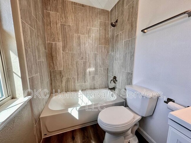 Building Photo - 8141 NW 23rd St