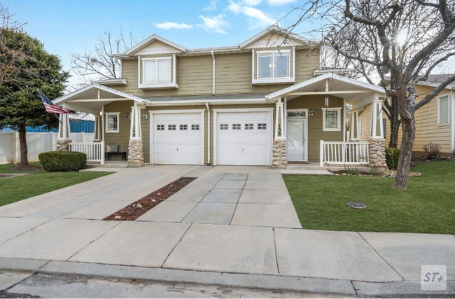 Primary Photo - 138 Bamberger Rd