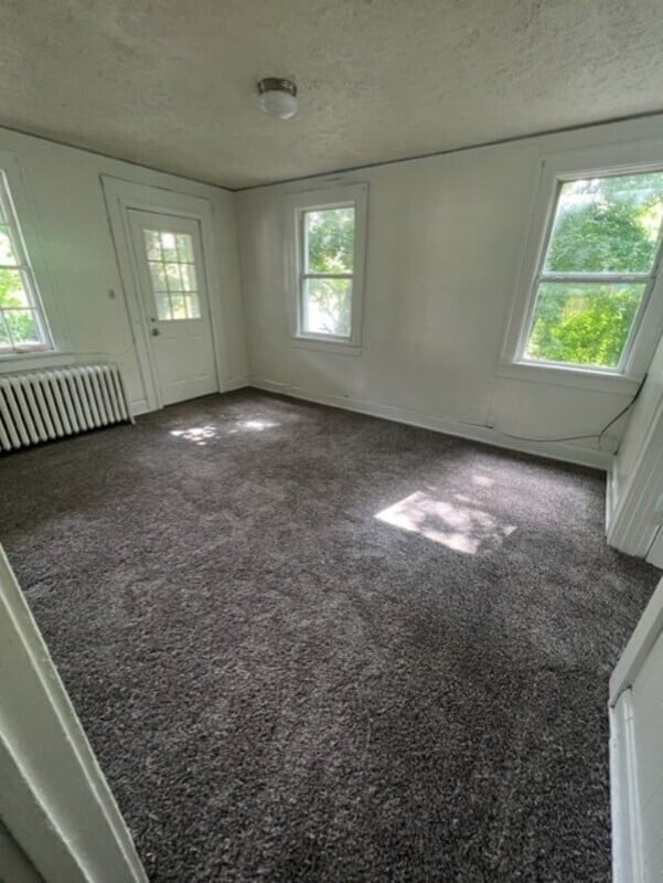 Building Photo - 111 Ramsey St