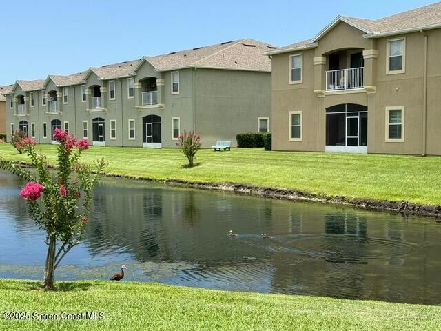 Building Photo - 4066 Meander Pl