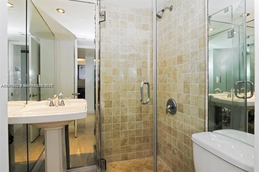 Building Photo - 1865 Brickell Ave