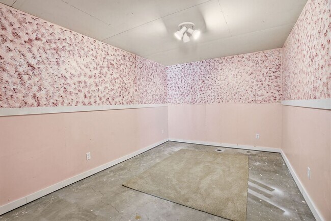 Building Photo - 3812 E Terra Ct