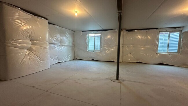 Building Photo - Great Townhouse in Loveland