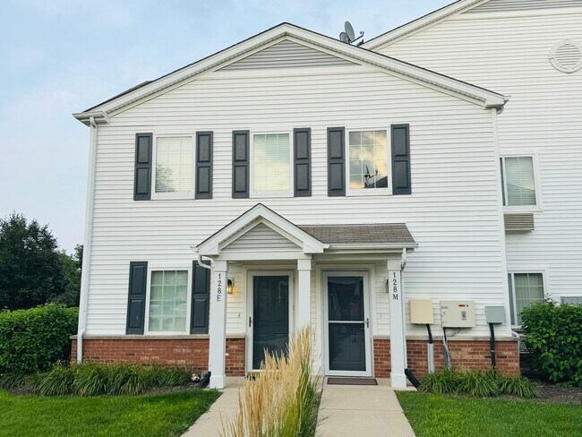 Primary Photo - 128 Bertram Dr