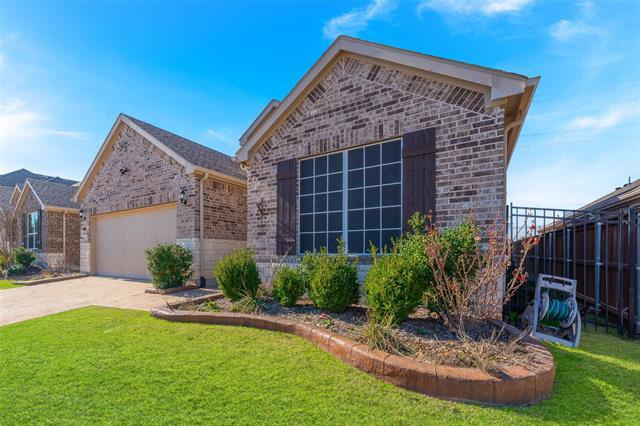 Building Photo - 1632 Breezy Bay Ct