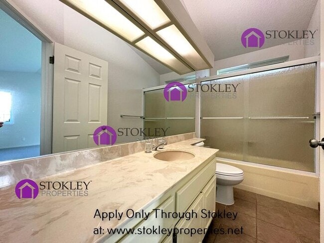 Building Photo - 29 Hansen Ct