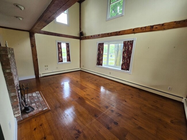 Building Photo - 25 Rockbottom Rd