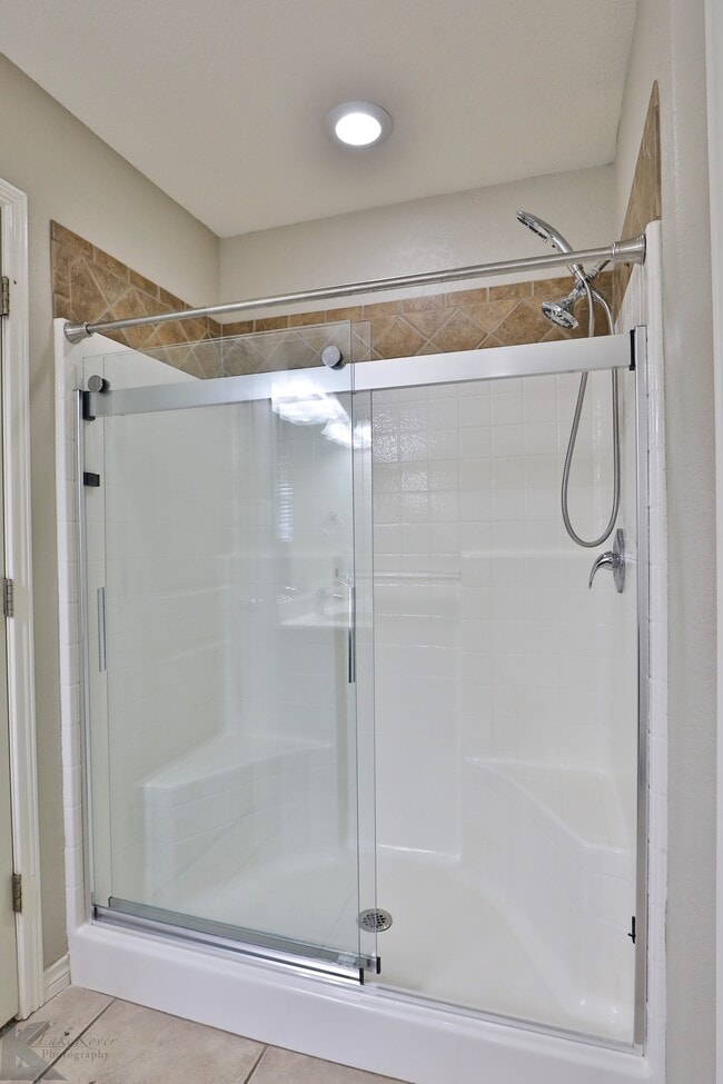 Building Photo - 7125 Sable Cir