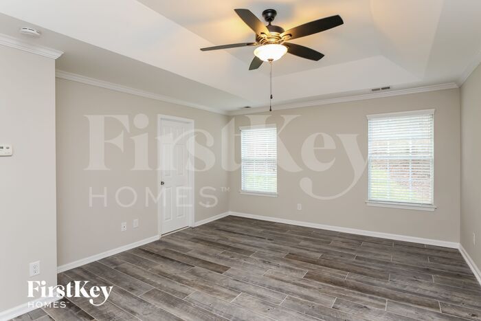 Building Photo - 4650 Haley Farms Dr