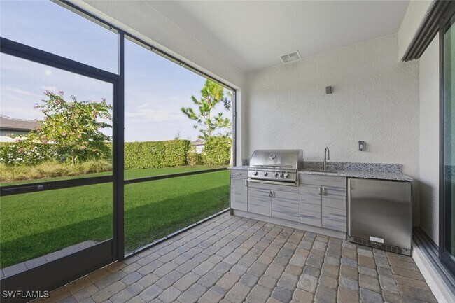 Building Photo - 1873 Amador Ct