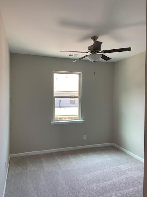 Building Photo - 4225 Essex Pond Wy