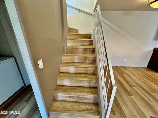 Building Photo - 14145 N 92nd St