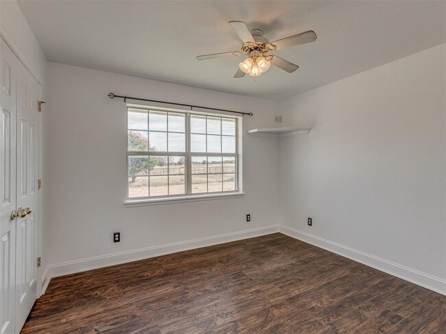 Building Photo - 21128 Sandy Creek Ln