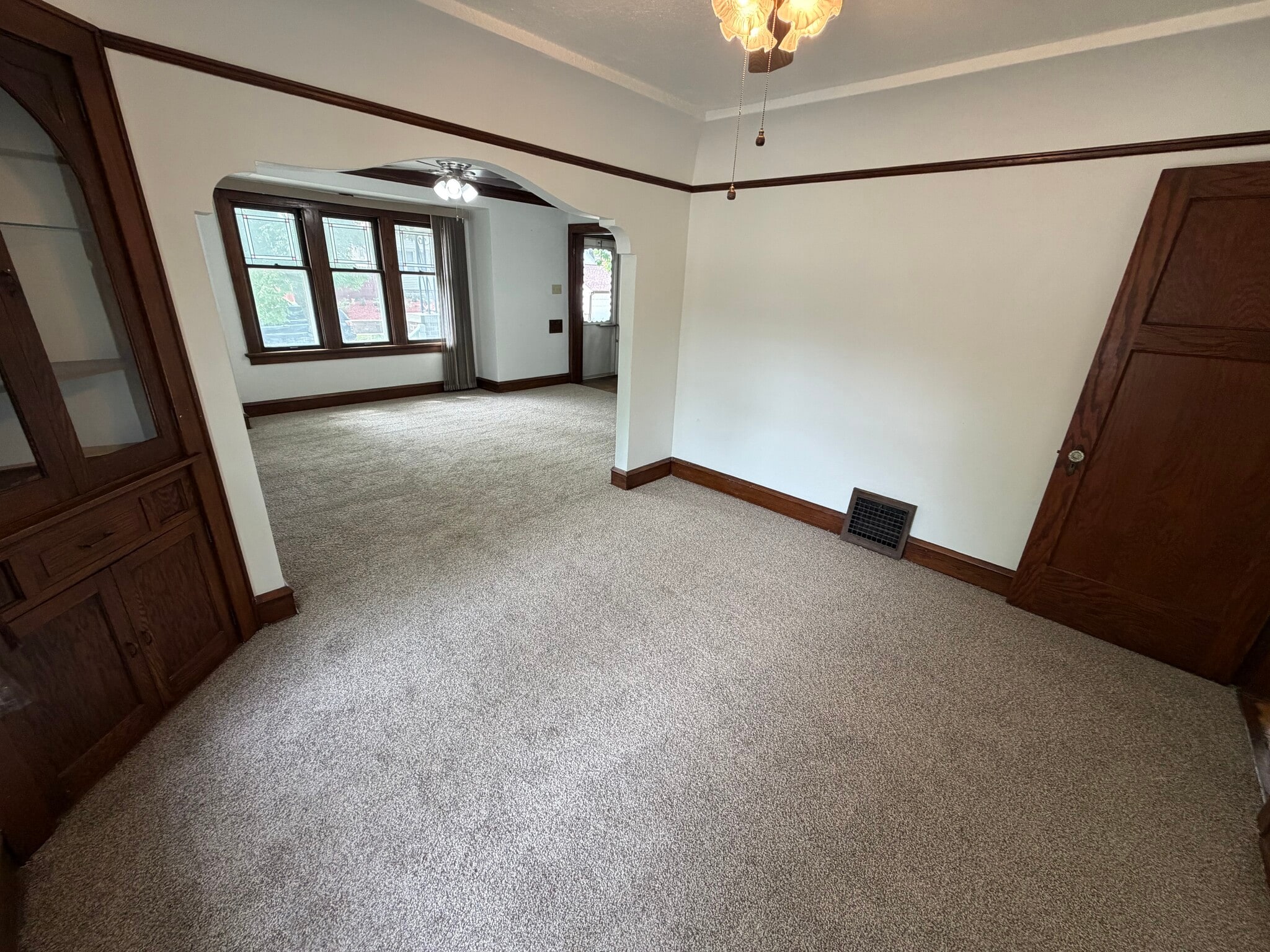 Building Photo - 2176 S 64th St