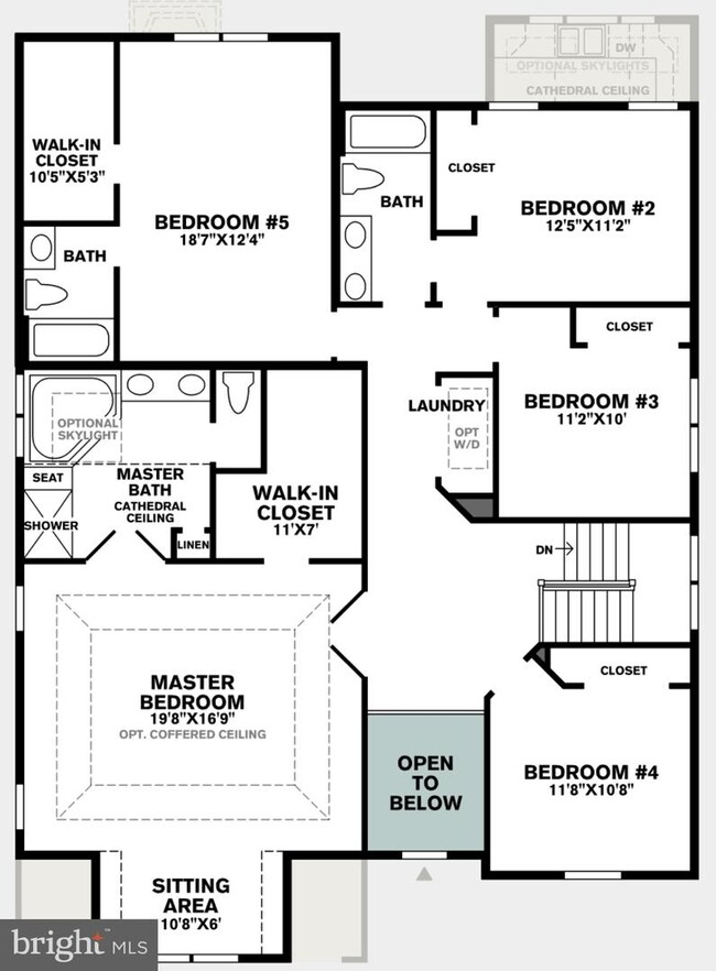 Building Photo - 42900 Southview Manor Dr
