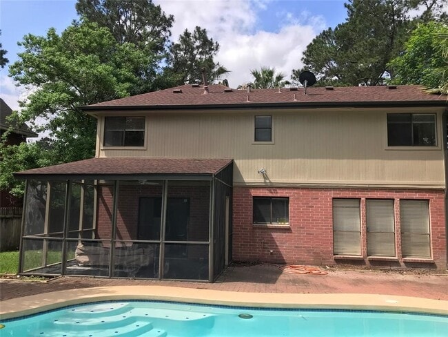 Building Photo - 17030 Kirkchapel St