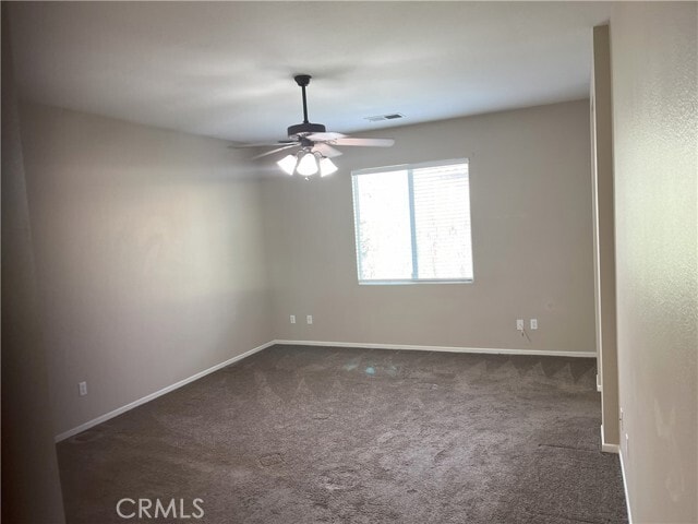 Building Photo - 219 La Amistad Way