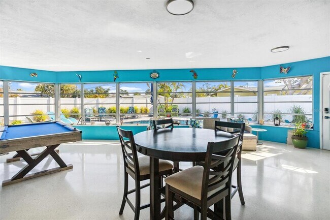 Building Photo - 6300 16th St S