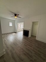 Building Photo - 504 W 29th St