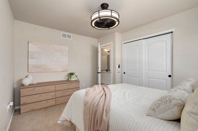 Building Photo - 1667 88th Ave Ct