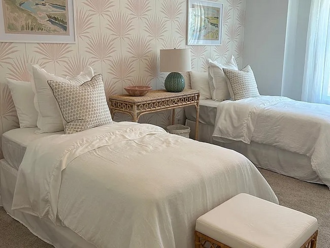 Building Photo - 1149 Windy Grove Ln