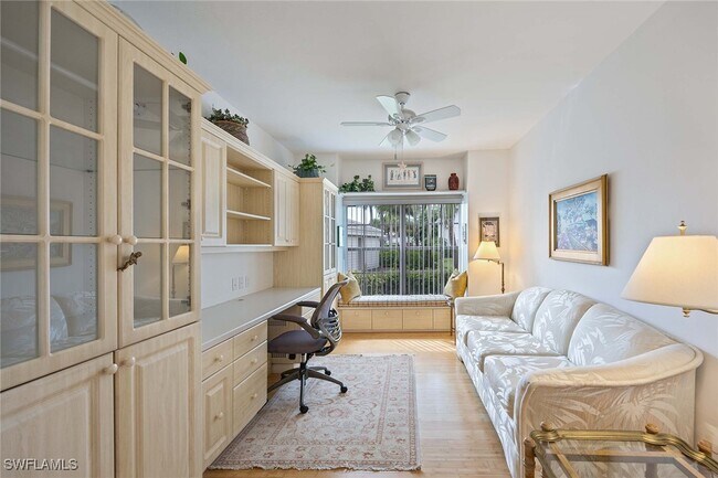 Building Photo - 4251 Lake Forest Dr