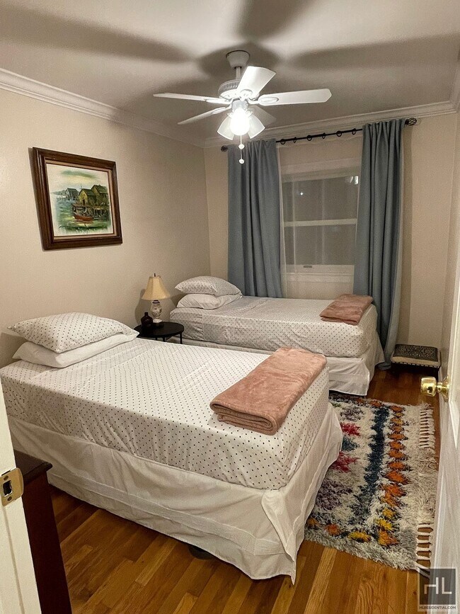 Building Photo - EAST 78 STREET