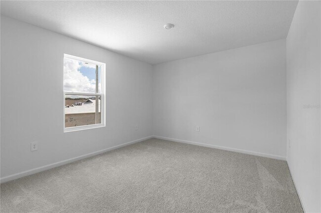 Building Photo - 3478 Mud Cyn Dr