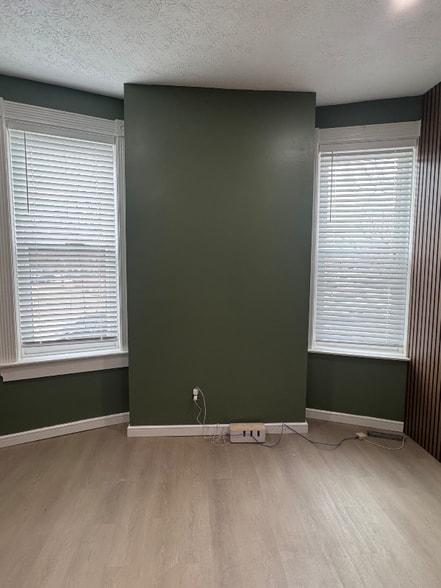 Building Photo - 1512 Blair Ave