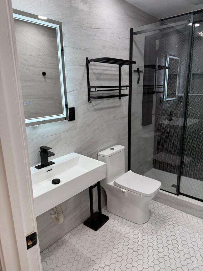 Building Photo - 38 Ruby Cir