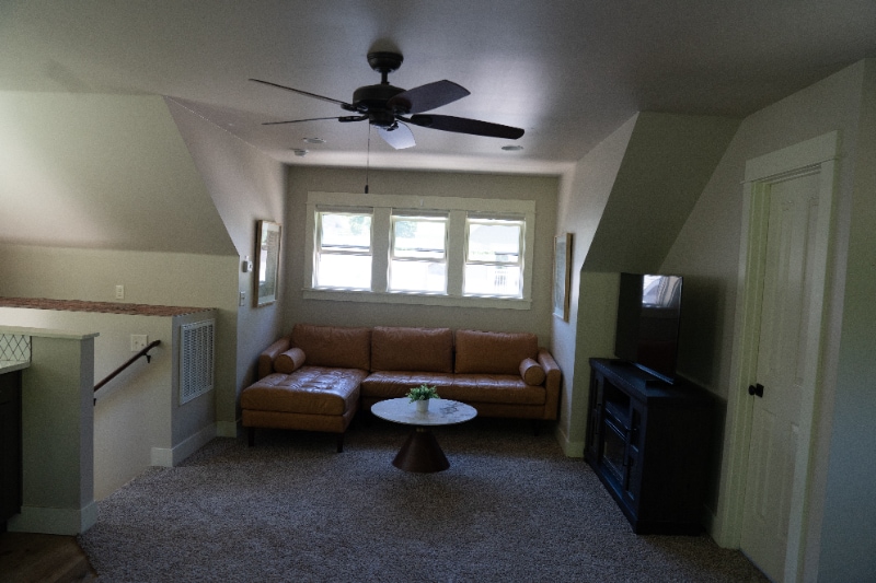 Building Photo - 1419 N 6th St