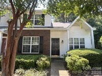 Building Photo - 6041 Cougar Ln