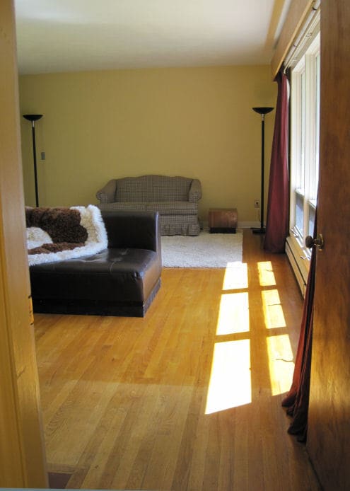 Building Photo - 112 Turkey Hill Rd