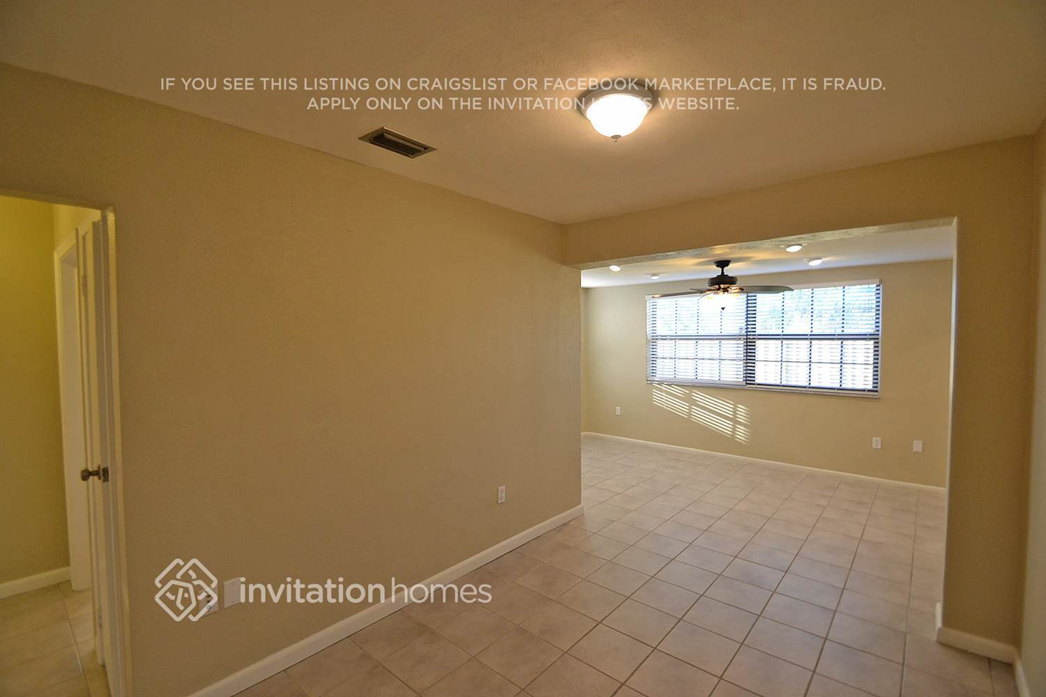 Building Photo - 8681 NW 26th St