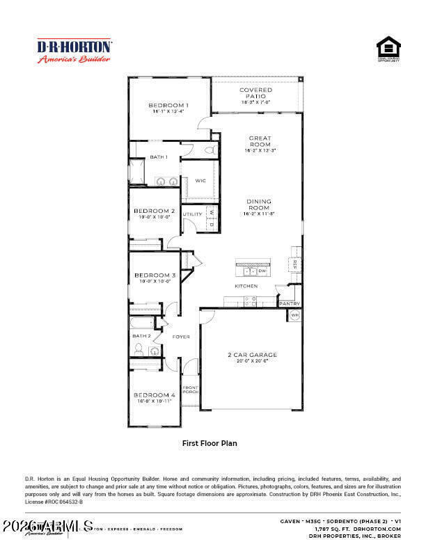 Building Photo - 38155 W Giallo Ln
