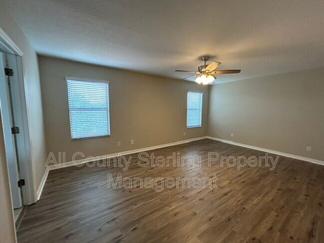 Building Photo - 1876 Leather Fern Dr