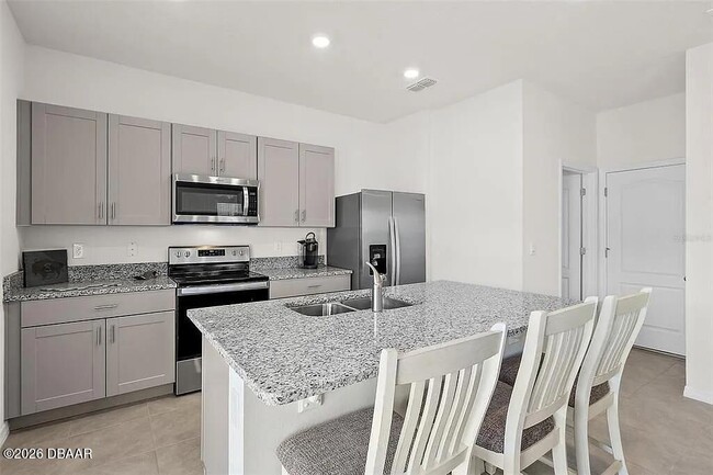 Building Photo - 3070 Meleto Blvd