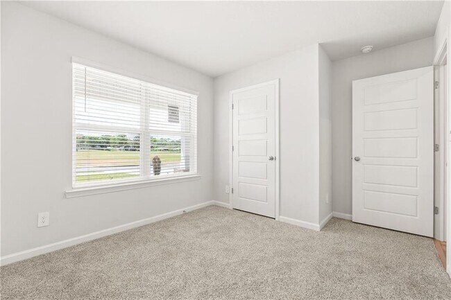 Building Photo - 8080 David McCampbell Dr