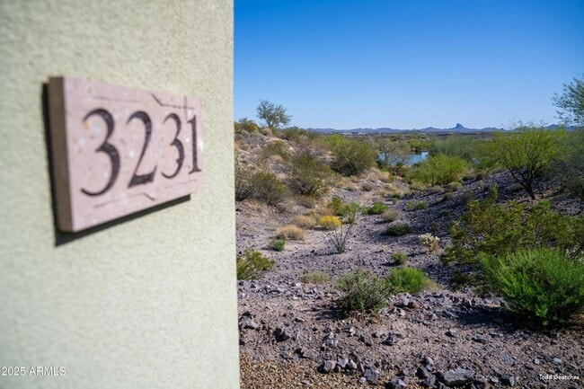 Building Photo - 3231 Huckleberry Wy