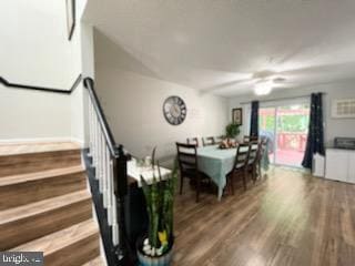 Building Photo - 2535 Little Vista Terrace