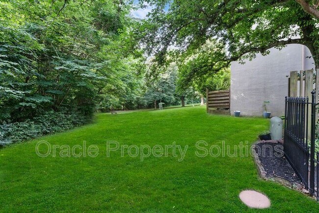 Building Photo - 5707 Harpers Farm Rd