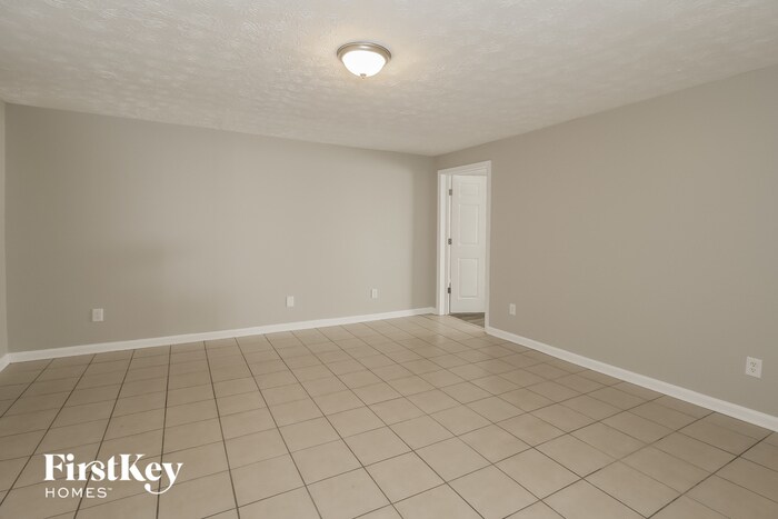 Building Photo - 4080 Beaver Oak Ct
