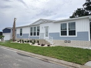 Building Photo - 1646 Voyager Dr