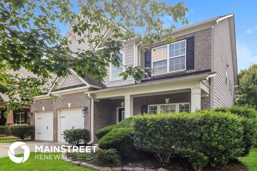 Building Photo - 9369 Opal Dr