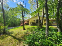 Building Photo - 232 Bryant Rdg Dr