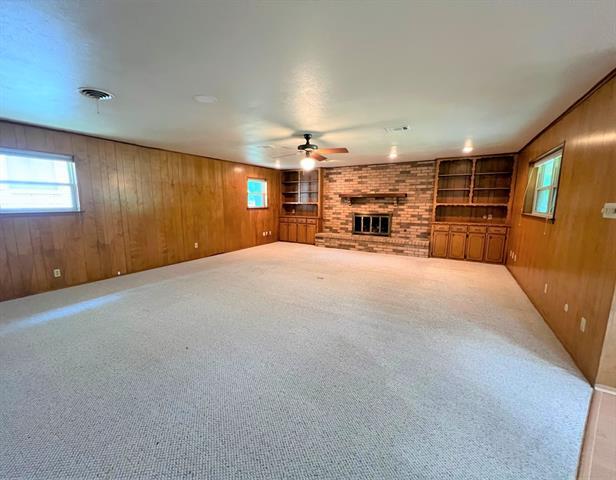 Building Photo - 6753 Briley Dr